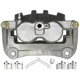 Purchase Top-Quality ARMATURE DNS - SC5647 - Disc Brake Caliper pa1