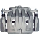 Purchase Top-Quality ARMATURE DNS - SC5647 - Disc Brake Caliper pa2