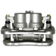 Purchase Top-Quality ARMATURE DNS - SC5647 - Disc Brake Caliper pa3