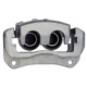 Purchase Top-Quality ARMATURE DNS - SC5647 - Disc Brake Caliper pa4