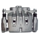 Purchase Top-Quality ARMATURE DNS - SC5661 - Disc Brake Caliper pa1