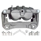 Purchase Top-Quality ARMATURE DNS - SC5661 - Disc Brake Caliper pa3