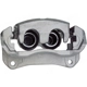 Purchase Top-Quality ARMATURE DNS - SC5661 - Disc Brake Caliper pa4