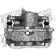 Purchase Top-Quality ARMATURE DNS - SC5665 - Front Left Rebuilt Caliper With Hardware pa3