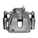 Purchase Top-Quality ARMATURE DNS - SC5675 - Disc Brake Caliper pa1