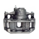 Purchase Top-Quality ARMATURE DNS - SC5675 - Disc Brake Caliper pa2