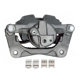 Purchase Top-Quality ARMATURE DNS - SC5675 - Disc Brake Caliper pa3