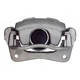 Purchase Top-Quality ARMATURE DNS - SC5675 - Disc Brake Caliper pa4