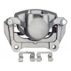 Purchase Top-Quality ARMATURE DNS - SC6013 - Disc Brake Caliper pa3