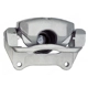 Purchase Top-Quality ARMATURE DNS - SC6013 - Disc Brake Caliper pa4