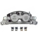 Purchase Top-Quality ARMATURE DNS - SC6035 - Disc Brake Caliper pa3