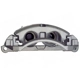 Purchase Top-Quality ARMATURE DNS - SC6035 - Disc Brake Caliper pa4