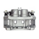 Purchase Top-Quality ARMATURE DNS - SC6685 - Disc Brake Caliper pa2