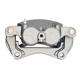 Purchase Top-Quality ARMATURE DNS - SC6685 - Disc Brake Caliper pa3