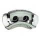 Purchase Top-Quality ARMATURE DNS - SC6685 - Disc Brake Caliper pa4