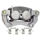 Purchase Top-Quality ARMATURE DNS - SC6687 - Disc Brake Caliper pa3