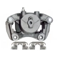 Purchase Top-Quality ARMATURE DNS - SC6695 - Disc Brake Caliper pa3