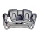 Purchase Top-Quality ARMATURE DNS - SC7013 - Disc Brake Caliper pa2