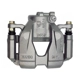 Purchase Top-Quality ARMATURE DNS - SC7013 - Disc Brake Caliper pa3