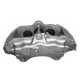 Purchase Top-Quality ARMATURE DNS - SC7701 - Disc Brake Caliper pa2