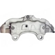 Purchase Top-Quality ARMATURE DNS - SC7705 - Disc Brake Caliper pa1