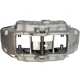 Purchase Top-Quality ARMATURE DNS - SC7705 - Disc Brake Caliper pa3