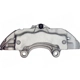 Purchase Top-Quality ARMATURE DNS - SC7705 - Disc Brake Caliper pa4