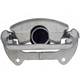 Purchase Top-Quality ARMATURE DNS - SC7855 - Disc Brake Caliper pa1