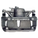 Purchase Top-Quality ARMATURE DNS - SC7855 - Disc Brake Caliper pa3