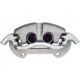 Purchase Top-Quality ARMATURE DNS - SC8011 - Disc Brake Caliper pa1