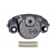 Purchase Top-Quality ARMATURE DNS - SC9279 - Disc Brake Caliper pa2