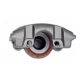 Purchase Top-Quality ARMATURE DNS - SC9279 - Disc Brake Caliper pa3