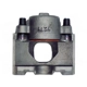 Purchase Top-Quality ARMATURE DNS - SC9279 - Disc Brake Caliper pa4