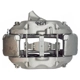 Purchase Top-Quality ARMATURE DNS - SC9429 - Disc Brake Caliper pa1