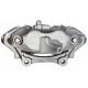 Purchase Top-Quality ARMATURE DNS - SC9429 - Disc Brake Caliper pa2