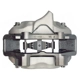 Purchase Top-Quality ARMATURE DNS - SC9429 - Disc Brake Caliper pa3