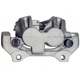 Purchase Top-Quality ARMATURE DNS - SC9447 - Disc Brake Caliper pa3