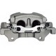 Purchase Top-Quality ARMATURE DNS - SC9447 - Disc Brake Caliper pa4