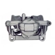 Purchase Top-Quality ARMATURE DNS - SC9473 - Disc Brake Caliper pa3