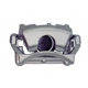 Purchase Top-Quality ARMATURE DNS - SC9473 - Disc Brake Caliper pa4