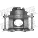Purchase Top-Quality Front Left Rebuilt Caliper With Hardware by ARMATURE DNS - SC0103 pa1