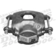 Purchase Top-Quality Front Left Rebuilt Caliper With Hardware by ARMATURE DNS - SC0103 pa2