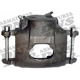 Purchase Top-Quality Front Left Rebuilt Caliper With Hardware by ARMATURE DNS - SC0111 pa1