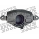 Purchase Top-Quality Front Left Rebuilt Caliper With Hardware by ARMATURE DNS - SC0111 pa2