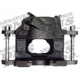 Purchase Top-Quality Front Left Rebuilt Caliper With Hardware by ARMATURE DNS - SC0111 pa3