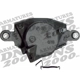 Purchase Top-Quality Front Left Rebuilt Caliper With Hardware by ARMATURE DNS - SC0111 pa4