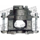 Purchase Top-Quality Front Left Rebuilt Caliper With Hardware by ARMATURE DNS - SC0113 pa1