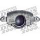 Purchase Top-Quality Front Left Rebuilt Caliper With Hardware by ARMATURE DNS - SC0113 pa2