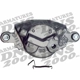 Purchase Top-Quality Front Left Rebuilt Caliper With Hardware by ARMATURE DNS - SC0113 pa4