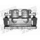 Purchase Top-Quality Front Left Rebuilt Caliper With Hardware by ARMATURE DNS - SC0117 pa1